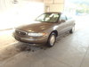 2004 BUICK CENTURY CU - Image 2