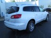 2016 Buick Enclave - Image 3