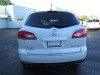 2016 Buick Enclave - Image 4