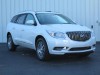 2016 Buick Enclave - Image 1