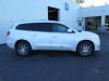 2016 Buick Enclave - Image 2