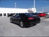 2015 Chevrolet Camaro - Image 3