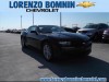 2015 Chevrolet Camaro - Image 1