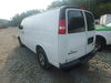 2005 CHEVROLET EXPRESS G1 - Image 2