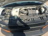 2005 CHEVROLET EXPRESS G1 - Image 4