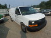 2005 CHEVROLET EXPRESS G1 - Image 1