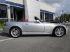 2005 Honda S2000 - Image 2
