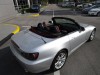2005 Honda S2000 - Image 3