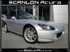 2005 Honda S2000 - Image 1