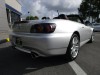 2005 Honda S2000 - Image 4