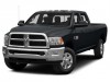 2016 Ram 3500 - Image 1