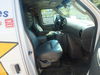 2004 FORD ECONOLINE - Image 4