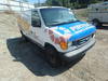 2004 FORD ECONOLINE - Image 1