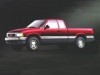 1997 GMC Sonoma - Image 1