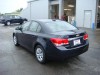 2016 Chevrolet Cruze - Image 3