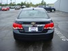 2016 Chevrolet Cruze - Image 4