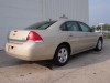 2008 Chevrolet Impala - Image 3