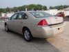 2008 Chevrolet Impala - Image 4