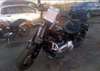 2009 Harley-Davids FLSTSB - Image 2