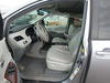 2011 TOYOTA SIENNA XLE - Image 3