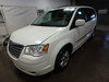 2010 CHRYSLER TOWN & COU - Image 2