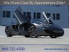2013 Mclaren MP4-12C - Image 3