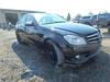 2009 MERCEDES-BENZ C300 - Image 1