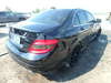 2009 MERCEDES-BENZ C300 - Image 3