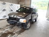 2005 GMC ENVOY - Image 3