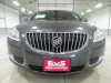 2011 Buick Regal - Image 2