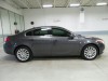 2011 Buick Regal - Image 3