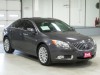 2011 Buick Regal - Image 1