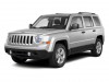 2011 Jeep Patriot - Image 1