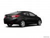 2011 Hyundai Elantra - Image 3
