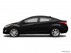 2011 Hyundai Elantra - Image 1