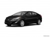 2011 Hyundai Elantra - Image 2