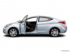 2011 Hyundai Elantra - Image 4