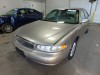1997 Buick Century - Image 2