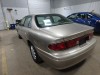 1997 Buick Century - Image 3