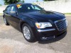 2012 Chrysler 300 - Image 3