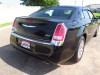 2012 Chrysler 300 - Image 4