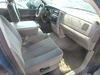 2004 DODGE RAM 1500 Q - Image 2