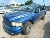 2004 DODGE RAM 1500 Q - Image 4