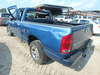 2004 DODGE RAM 1500 Q - Image 3
