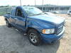 2004 DODGE RAM 1500 Q - Image 1