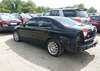 2007 Mercury Milan - Image 3