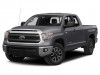 2016 Toyota Tundra - Image 1