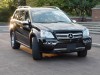 2010 Mercedes-Benz GL - Image 3