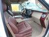 2014 FORD F350 SUPER - Image 2