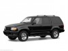 2001 Ford Explorer - Image 1